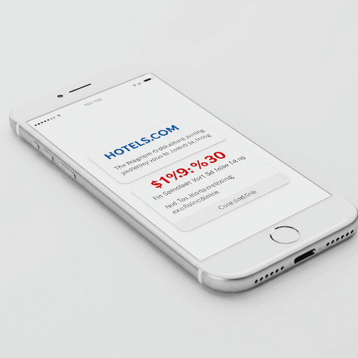 Unlocking Savings with EE: Your Guide to Discount Codes and Promotions