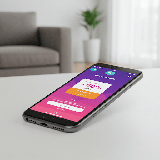 Unlock Savings on Your Next Adventure: Your Guide to Hotels.com Discount Codes