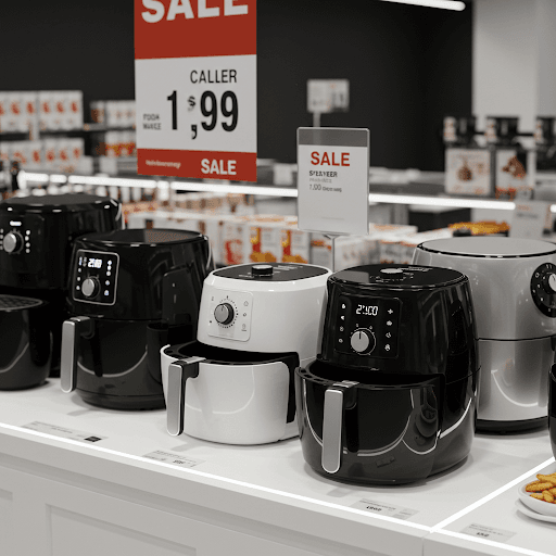 Boho Chic Savings: Your Guide to Bohomoon Discount Codes