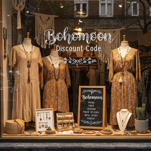 Snag a Sizzling Deal: Your Guide to Finding Air Fryers on Sale in the UK