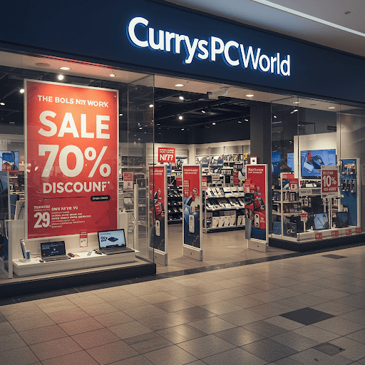 Unlocking Savings: Your Guide to Adidas Discount Codes in the UK