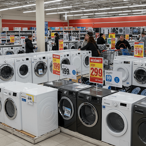 Unlocking Savings: Your Guide to Adidas Discount Codes in the UK