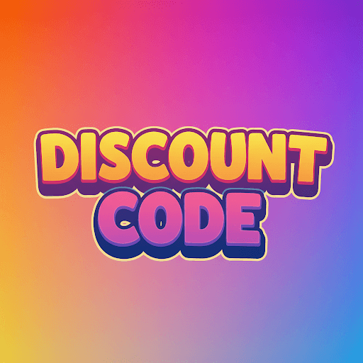 Bag a Bargain: Your Ultimate Guide to Tumble Dryer Sales in the UK