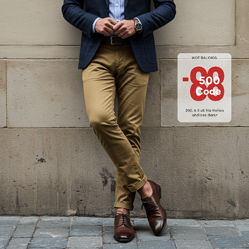 Unlocking Style Savings: Your Guide to Phase Eight Discount Codes