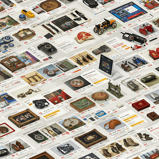 Finding Your Perfect Ford Puma: A UK Buyer’s Guide