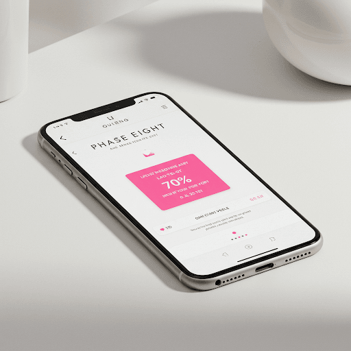 Unlocking Style Savings: Your Guide to boohooMAN Discount Codes