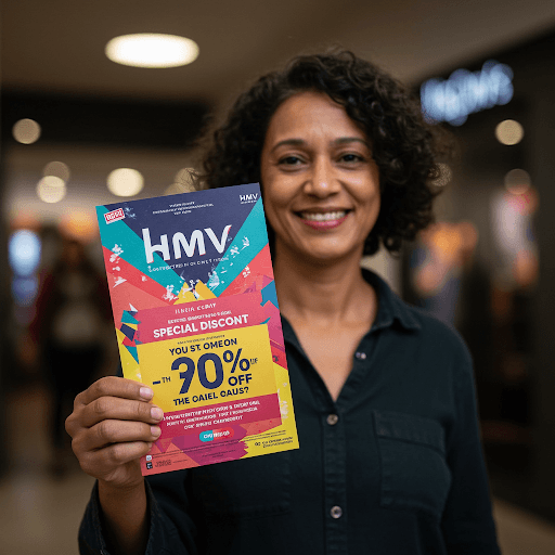 Unlocking Style Savings: Your Guide to Phase Eight Discount Codes