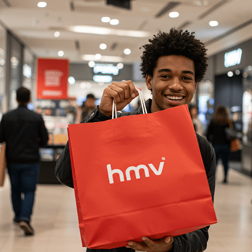 Transform Your Garden: The Ultimate Guide to Finding Gazebos for Sale