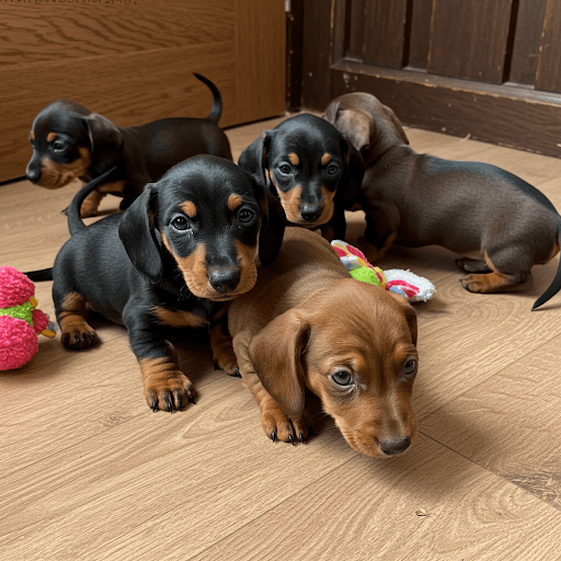 The Enduring Allure: Finding Your Perfect Classic Motorcycle for Sale in the UK