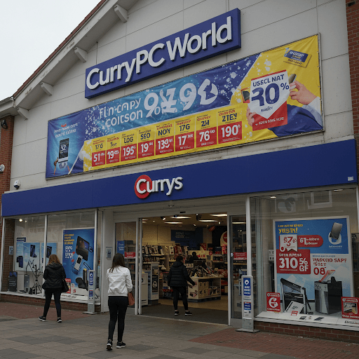 Bringing Home a Bundle of Joy: A Guide to Finding and Caring for Dachshund Puppies in the UK