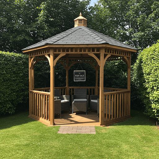 Unlock Savings on Your Next Trip: Your Ultimate Guide to Booking.com Discounts