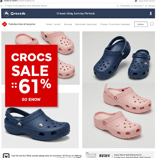 Unlock Savvy Savings: Your Ultimate Guide to Discount Codes in the UK