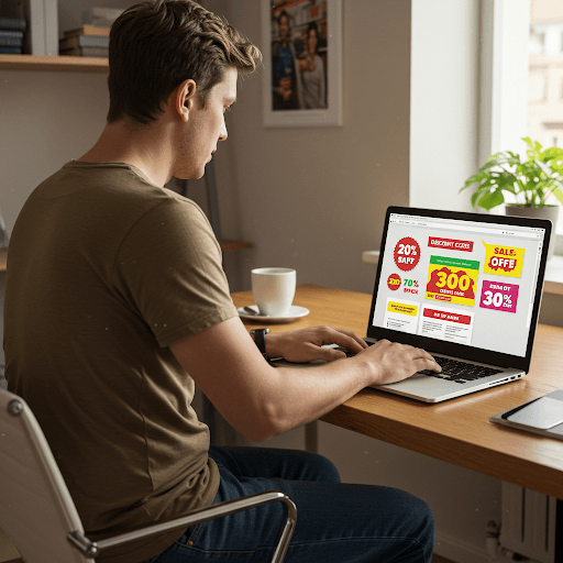 Unlock Savvy Savings: Your Ultimate Guide to Discount Codes in the UK