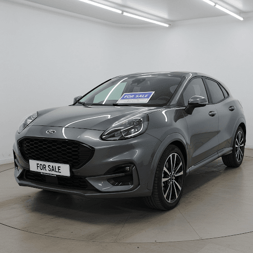 The Ultimate Guide to Discount Codes in the UK