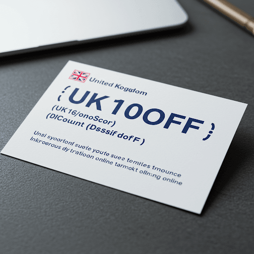 Unlock Savings on Your Next Trip: Your Ultimate Guide to Booking.com Discounts