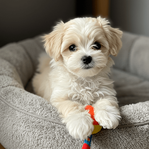 Unlocking Savings: Your Guide to Finding and Using Joe Browns Discount Codes