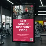 Unlock Your Fitness Journey for Less: Your Ultimate Guide to The Gym Group Discount Codes