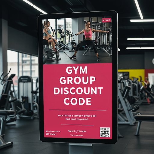 Unlocking Savings: Your Comprehensive Guide to Finding and Using Pour Moi Discount Codes