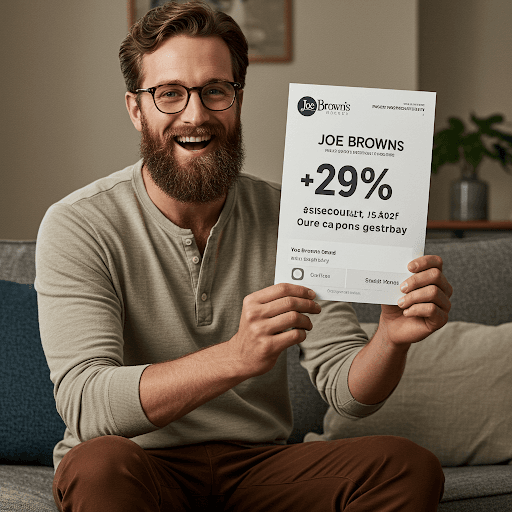 Unlocking Savings: Your Comprehensive Guide to Finding and Using Pour Moi Discount Codes