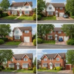 Discovering Your Dream Home: A Guide to Houses for Sale in Sutton Coldfield
