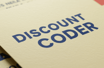 The Ultimate Guide to Discount Codes in the UK
