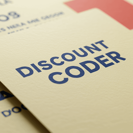 Finding Your Perfect Ford Puma: A UK Buyer’s Guide