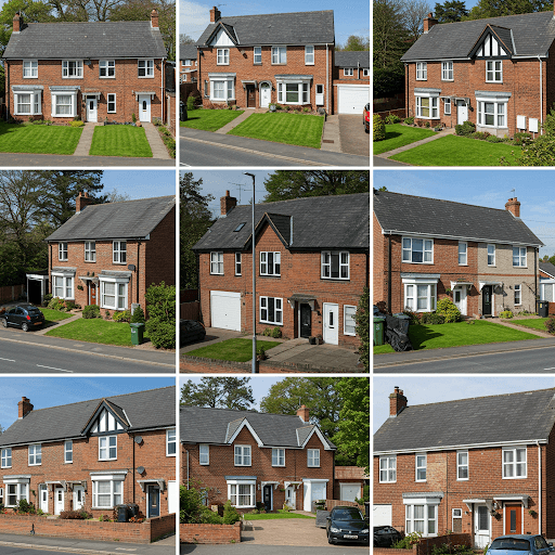 Unlock Britain for Less: Understanding the Great British Rail Sale