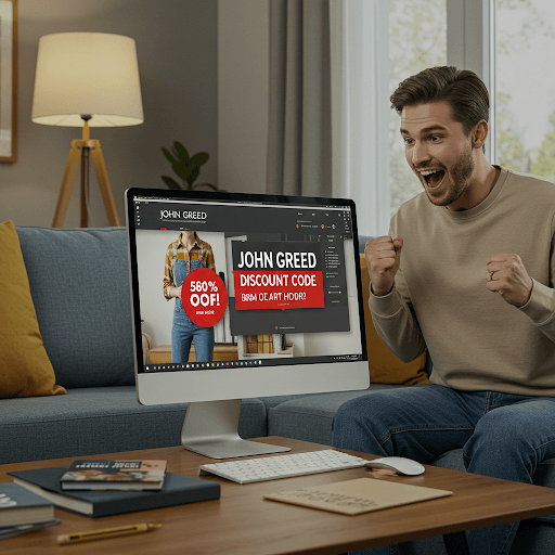 Unlock Savings on Sustainable Style: Your Guide to Finding Nobody’s Child Discount Codes