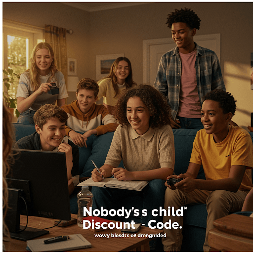 Snag a Brilliant Bargain: Your Ultimate Guide to Finding the Best Air Fryer Sale in the UK