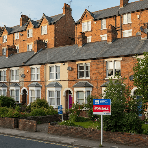 Hunting for Bargains: Your Ultimate Guide to Nabbing a SKIMS Sale Deal in the UK