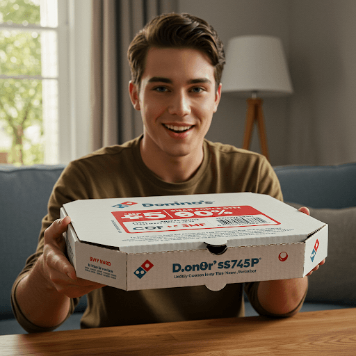 The Ultimate Guide to Discount Codes in the UK