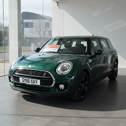 Finding Your Perfect SEAT Leon for Sale: A Comprehensive UK Guide