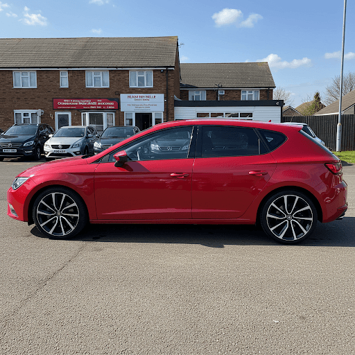 Escape to Your Own Retreat: Exploring the World of Log Cabins for Sale in the UK