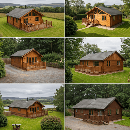 Finding Your Perfect SEAT Leon for Sale: A Comprehensive UK Guide