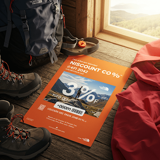 Slashing Your Shopping Bill: A Guide to Asda Coupons and Savings