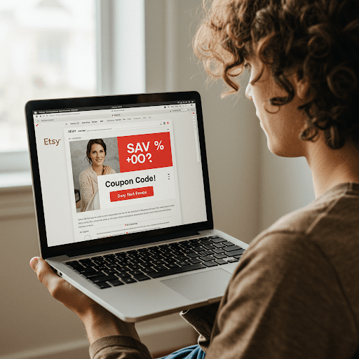 Abercrombie & Fitch Discount Codes: Your Ultimate Guide to Savings