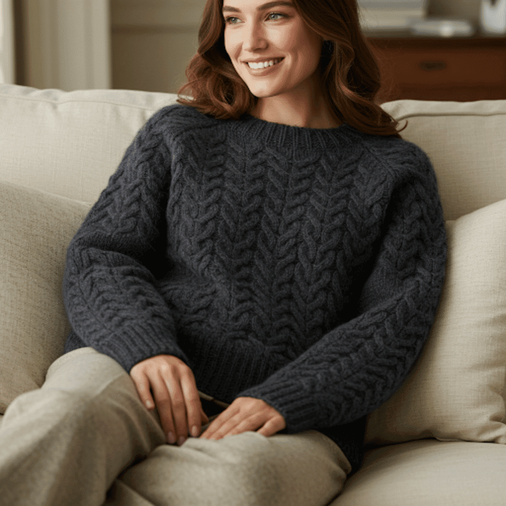 Snuggle Up for Less: Your Ultimate Guide to Finding Woolovers Discount Codes and Savings