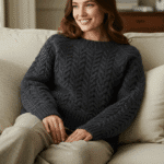 Snuggle Up for Less: Your Ultimate Guide to Finding Woolovers Discount Codes and Savings