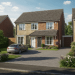 Navigating the UK Property Market: Mastering Your Sale with Rightmove