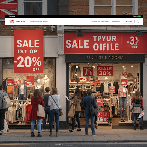 Finding Your Perfect Pre-Owned Car Locally: A UK Buyer’s Guide