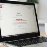 Sending Parcels Without Breaking the Bank: Your Guide to Finding Evri Savings in the UK
