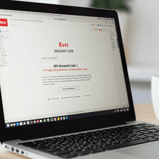 Finding Your Perfect Picture: A Comprehensive Guide to Buying TVs for Sale in the UK