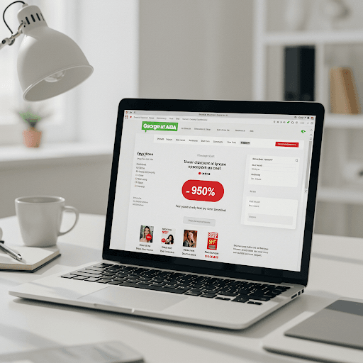 The Savvy Shopper’s Guide to Conquering the Wardrobe Sale