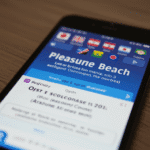 Unlock Thrills for Less: Your Guide to Finding Blackpool Pleasure Beach Discount Codes and Deals