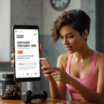 Unlock Savings on Your Fitness Journey: Your Guide to Protein Works Discount Codes