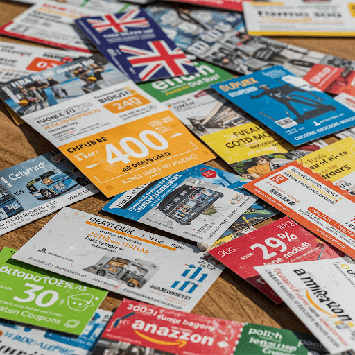 Unlock Savings on Your Fitness Journey: Your Guide to Protein Works Discount Codes