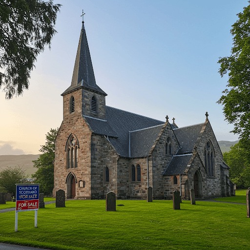 Unlock Savings on Your Fitness Journey: Your Guide to Protein Works Discount Codes