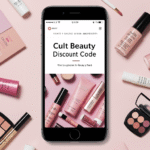 Unlocking Beauty Bargains: Your Ultimate Guide to Cult Beauty Discount Codes in the UK