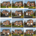 Finding Your Perfect Home: Exploring the Houses for Sale in Widnes