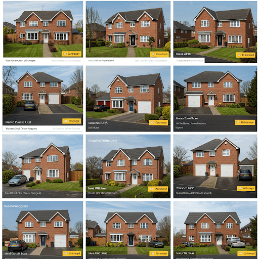 Unlock Savvy Savings: Your Ultimate Guide to Finding Shein Discount Codes in 2025 (UK)